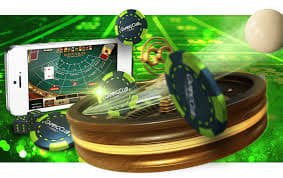 Privasi akun saat melihat Poin Reward mobile
