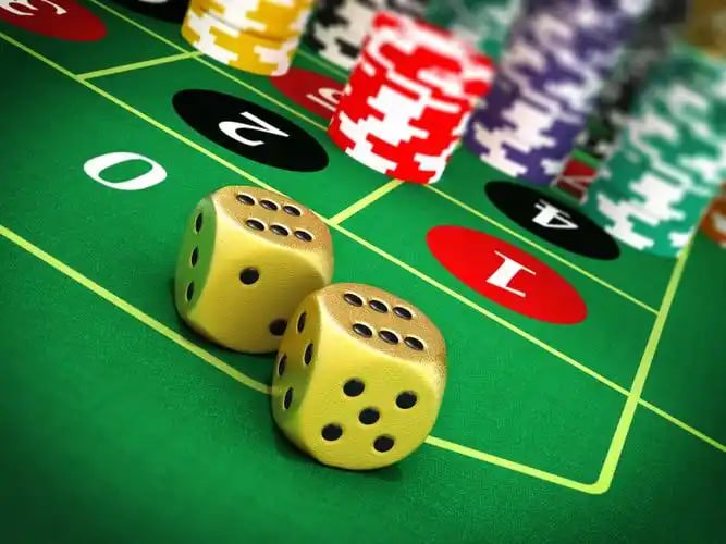 Privasi akun saat membaca cashback mobile